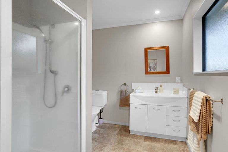 Photo of property in 84c Hillcrest Road, Hillcrest, Hamilton, 3216