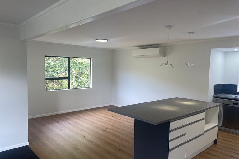 Photo of property in 49 School Road, Paihia, 0200