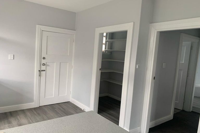 Photo of property in 27 Havelock Street, Ashburton, 7700