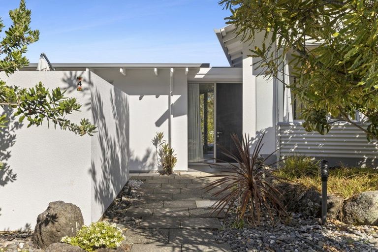 Photo of property in 4 Cederman Drive, Kaiteriteri, Motueka, 7197