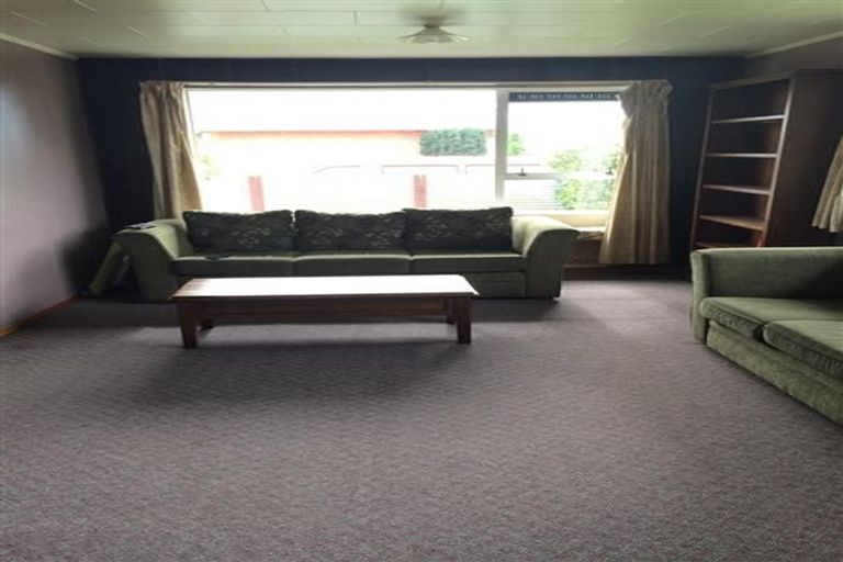 Photo of property in 2 Maxwell Court, Rockdale, Invercargill, 9812
