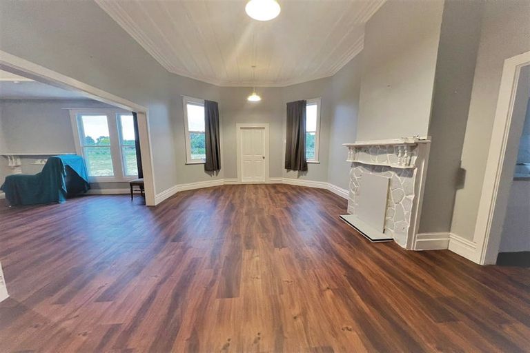 Photo of property in 1659 Cambridge Road, Cambridge, Hamilton, 3283