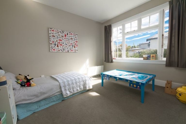 Photo of property in 78 Perry Street, Papanui, Christchurch, 8053