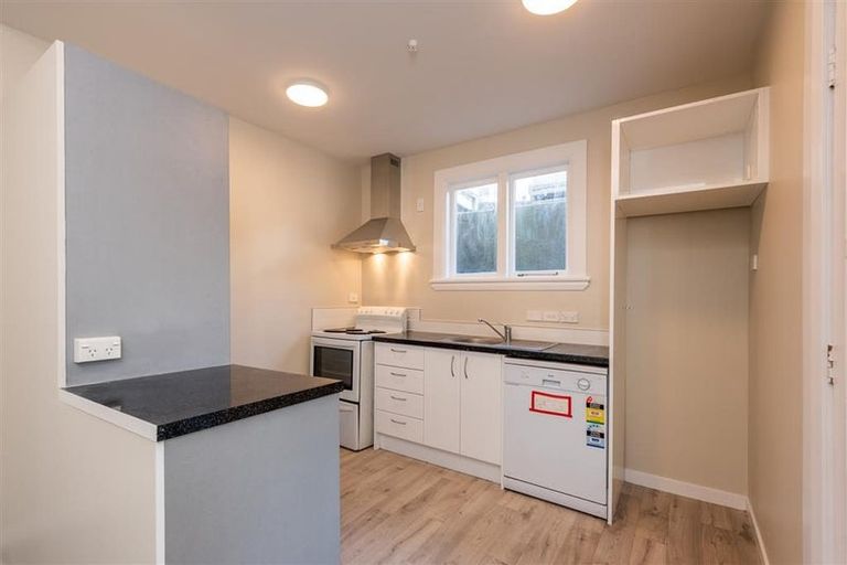 Photo of property in 281a Adelaide Road, Newtown, Wellington, 6021