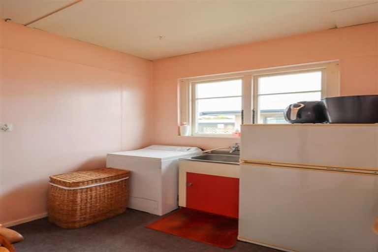 Photo of property in 12 Hertford Street, Kensington, Timaru, 7910