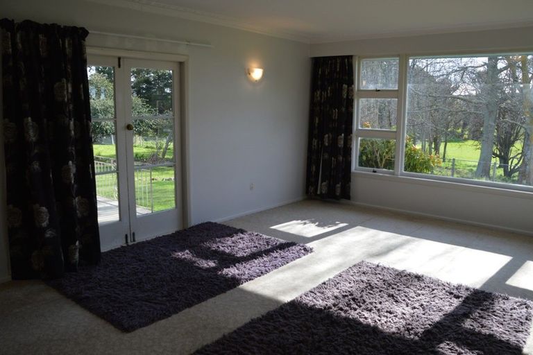 Photo of property in 677 Omihi Road, Waipara, Amberley, 7483