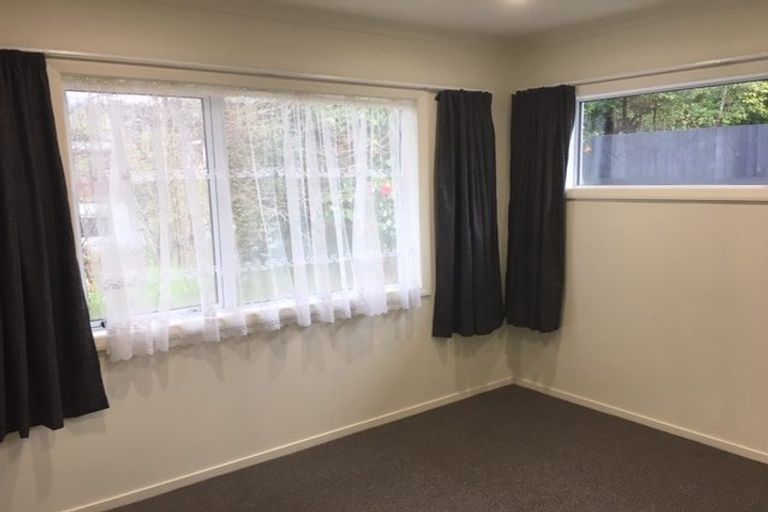 Photo of property in 46 Werrina Crescent, Mangakakahi, Rotorua, 3015
