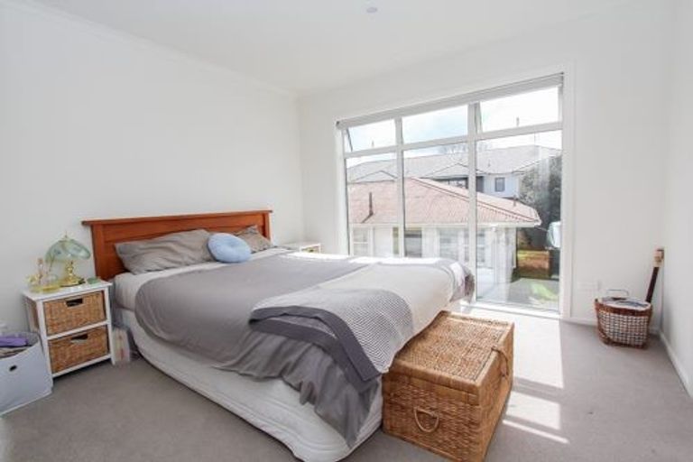 Photo of property in 3/72 Carrington Avenue, Silverdale, Hamilton, 3216