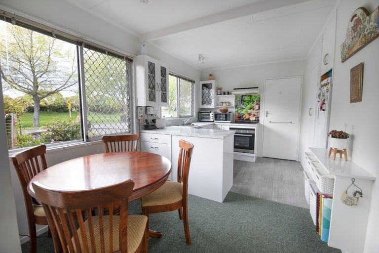 Photo of property in 73 Westminster Avenue, Tamatea, Napier, 4112