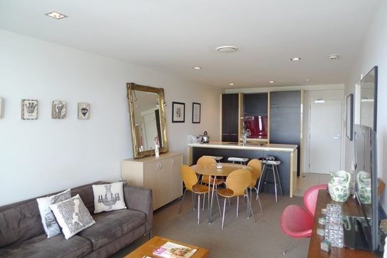 Photo of property in 3/401d New North Road, Kingsland, Auckland, 1021