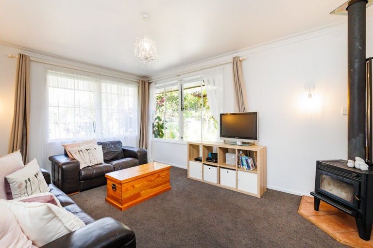 Photo of property in 42a Elmira Avenue, Hokowhitu, Palmerston North, 4410