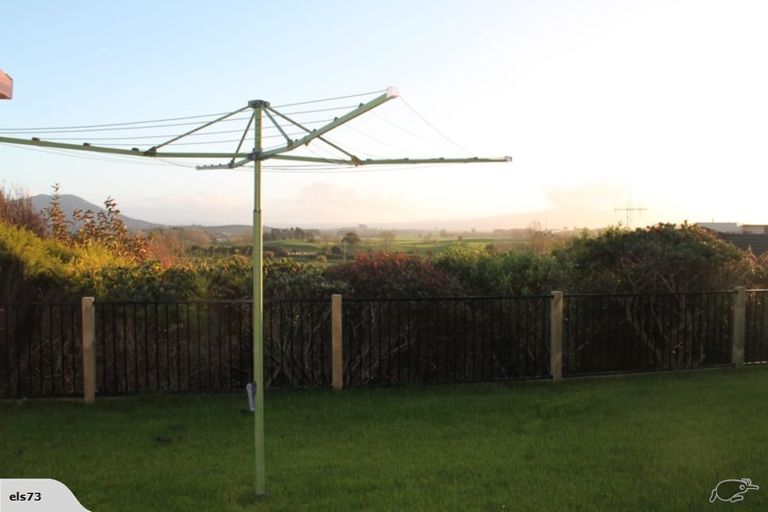 Photo of property in 211 Mountain View Drive, Te Awamutu, 3800