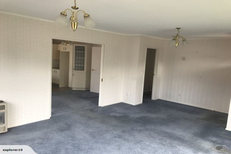 Photo of property in 6 Mckenzie Court, Terrace End, Palmerston North, 4410