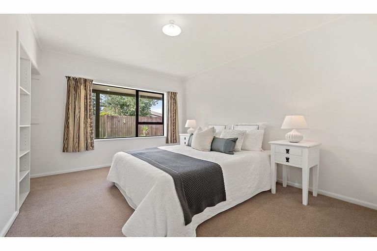 Photo of property in 44a Sidey Quay, Kaiapoi, 7630