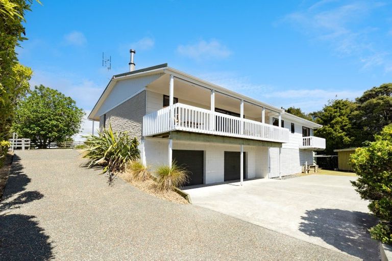 Photo of property in 45 Mahurangi East Road, Snells Beach, Warkworth, 0982