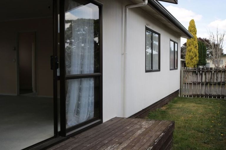 Photo of property in 1/126 Heaphy Street, Te Awamutu, 3800