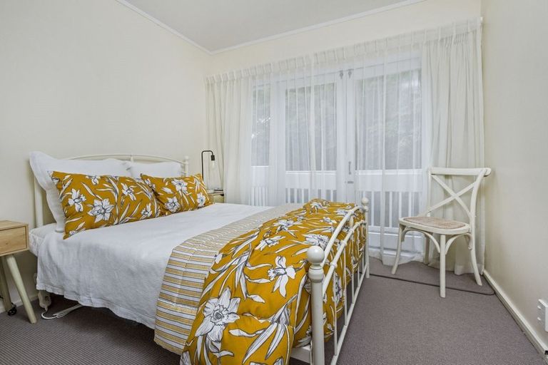 Photo of property in 2/21 Brook Street, Milford, Auckland, 0620