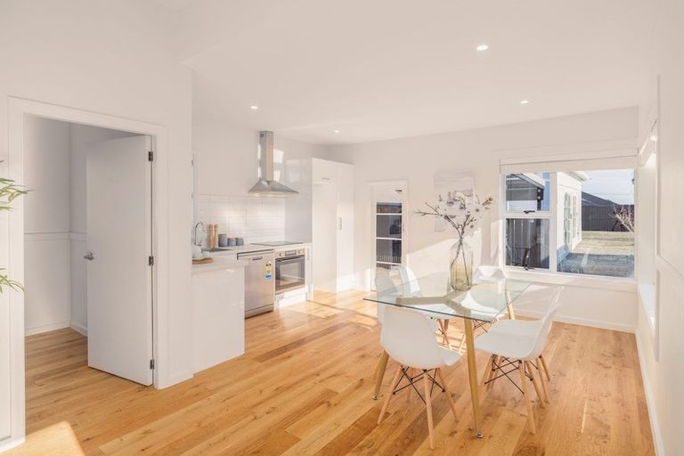 Photo of property in 28 Pine Avenue, New Brighton, Christchurch, 8061