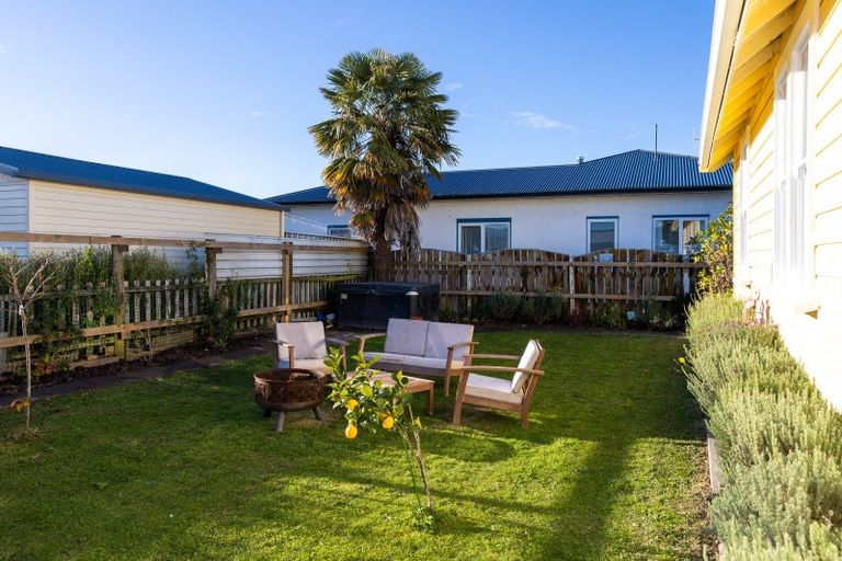 Photo of property in 308a Lumsden Road, Akina, Hastings, 4122