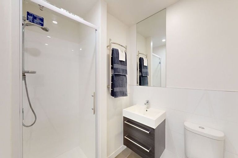 Photo of property in 22/36 Tacy Street, Kilbirnie, Wellington, 6022