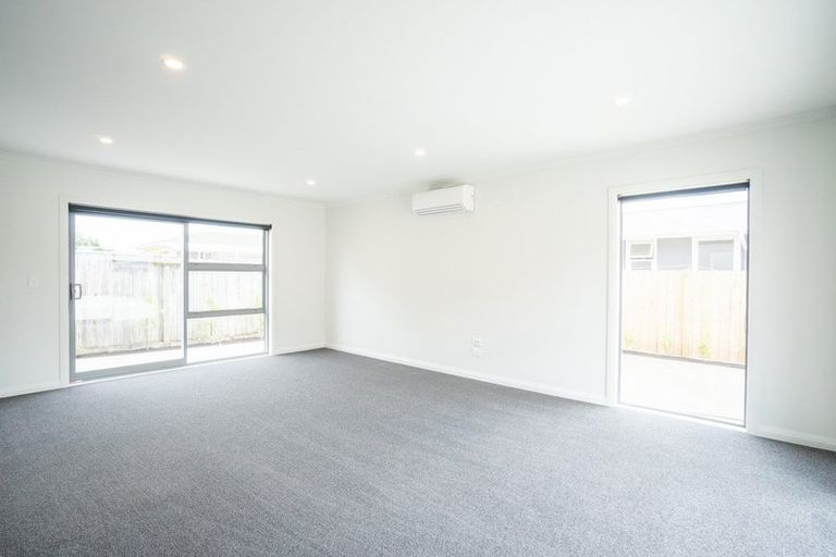 Photo of property in 45b Leeds Street, Milson, Palmerston North, 4414