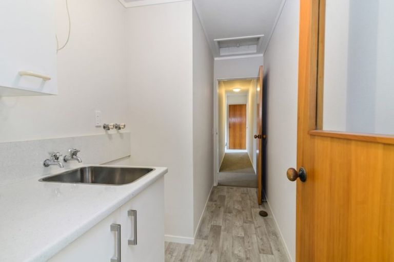 Photo of property in 36b Lytton Street, Glenholme, Rotorua, 3010