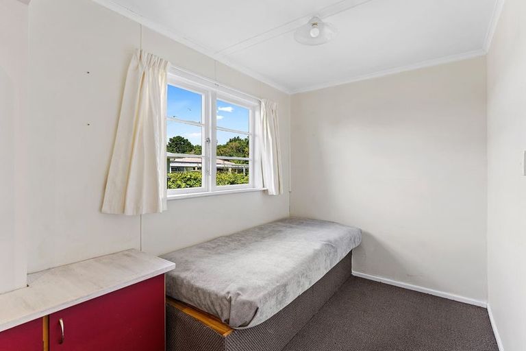 Photo of property in 173 Rangiuru Road, Otaki, 5512