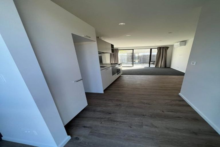 Photo of property in 3/104 Ruskin Street, Addington, Christchurch, 8024