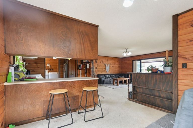 Photo of property in 184b Tuhikaramea Road, Dinsdale, Hamilton, 3204