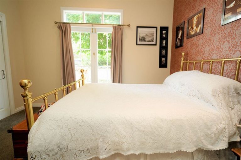 Photo of property in 52 Port Street West, Feilding, 4702