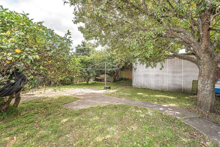 Photo of property in 4 Watkin Street, Tawhero, Whanganui, 4501