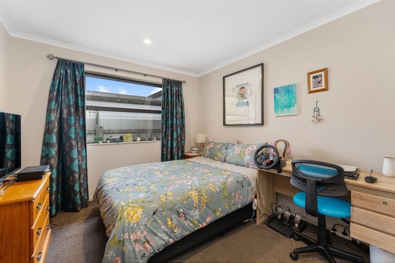 Photo of property in 55a Miro Street, Trentham, Upper Hutt, 5018