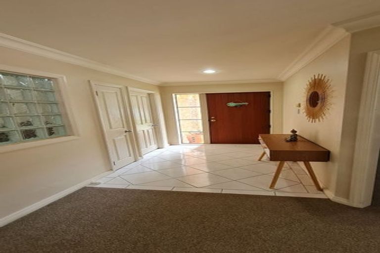 Photo of property in 34 Jadewynn Drive, Massey, Auckland, 0614