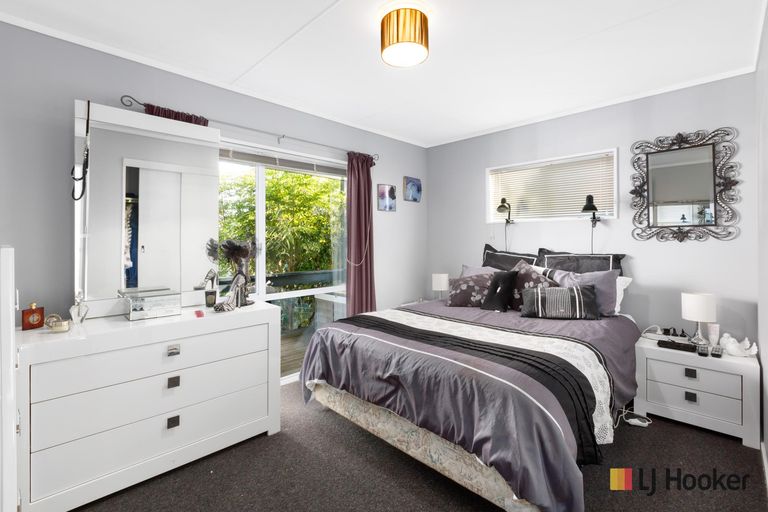 Photo of property in 3 Gladstone Road, Waihi, 3610