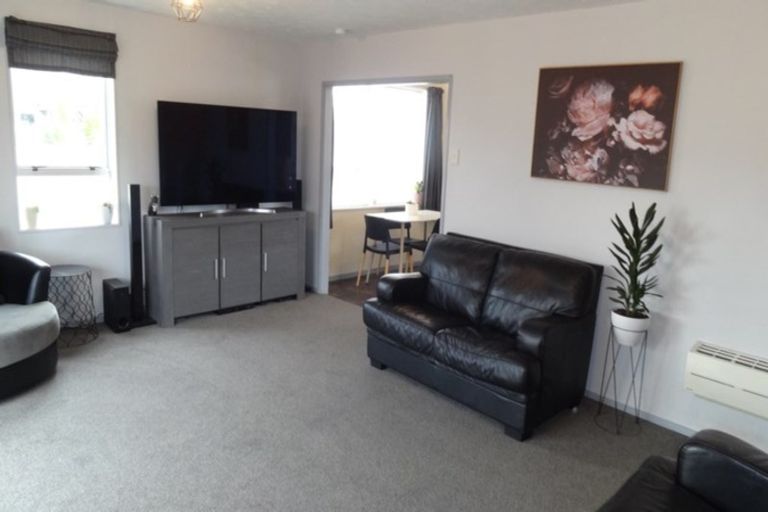 Photo of property in 12 Saint Lukes Street, Woolston, Christchurch, 8062