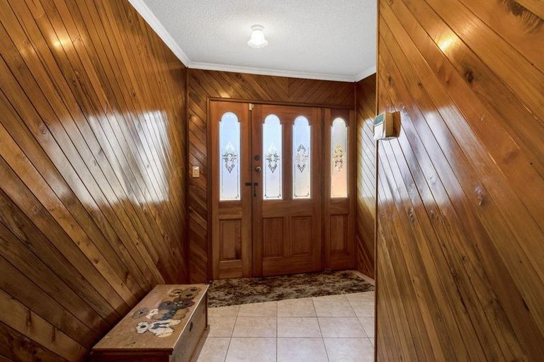 Photo of property in 11 Ponderosa Place, Opunake, 4616