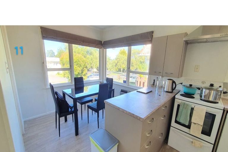 Photo of property in 3 Wheatley Avenue, Pakuranga, Auckland, 2010