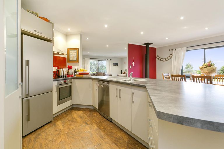 Photo of property in 974 Old Te Aroha Road, Okauia, Matamata, 3471