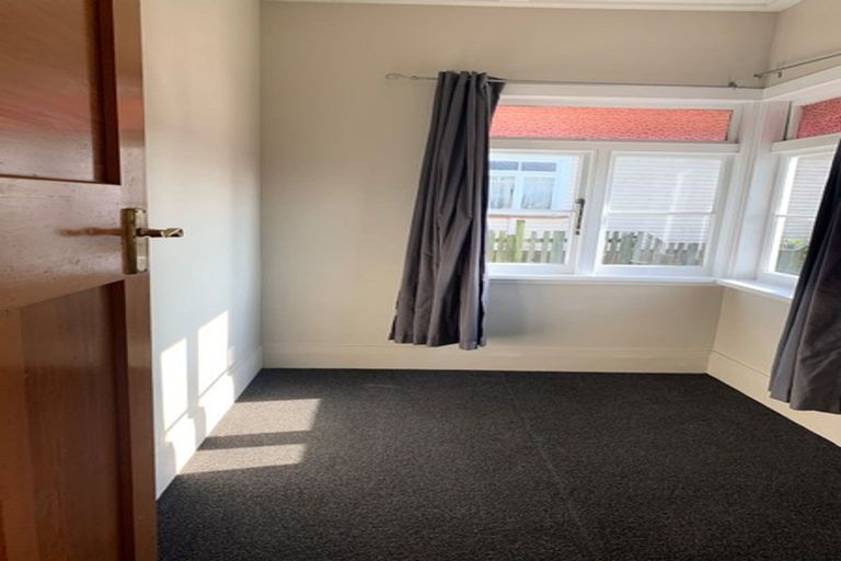 Photo of property in 26 Jellicoe Avenue, Tuakau, 2121