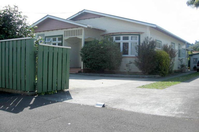 Photo of property in 279 Somme Parade, Aramoho, Whanganui, 4500