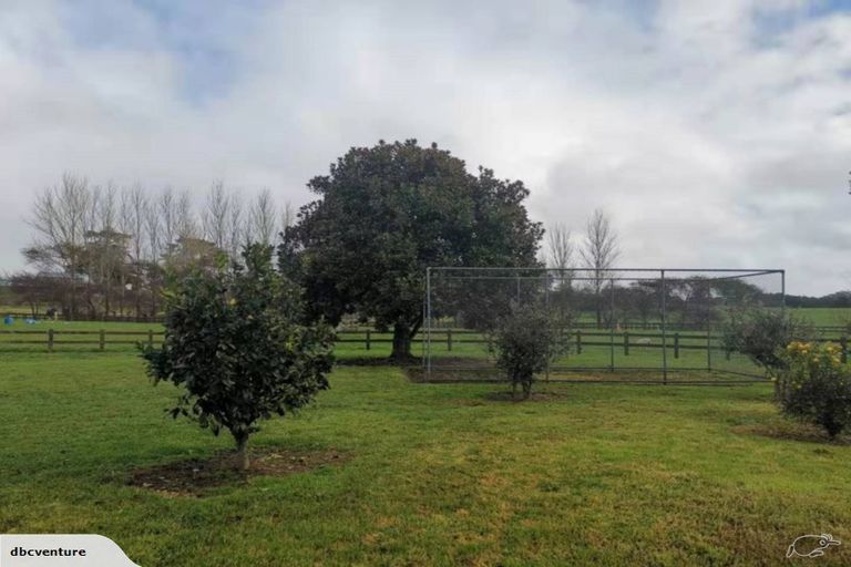 Photo of property in 348 Matua Road, Kumeu, 0891