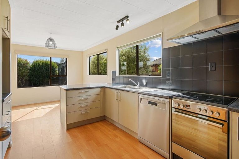 Photo of property in 17 Giblin Street, Richmond, 7020