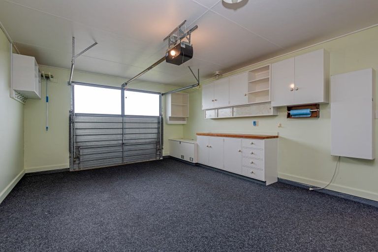 Photo of property in 42b Armagh Terrace, Marton, 4710