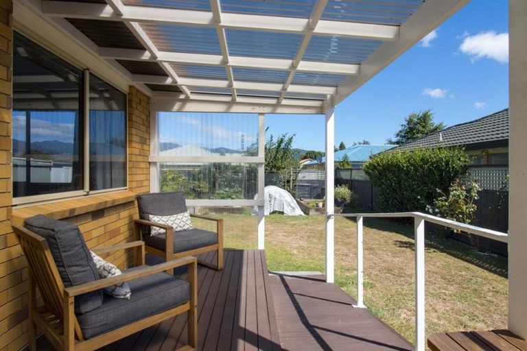 Photo of property in 6 Gordet Drive, Katikati, 3129