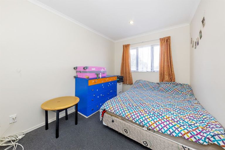 Photo of property in 33a Graeme Avenue, Mangere East, Auckland, 2024