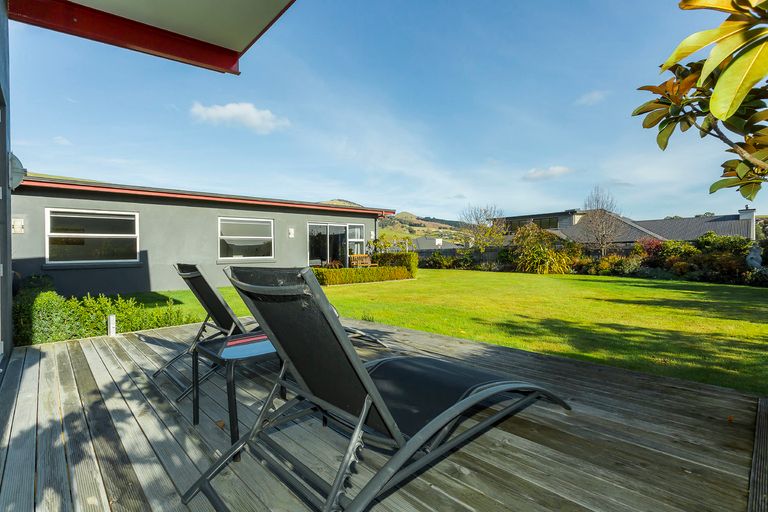 Photo of property in 30 Irwin Logan Drive, Mosgiel, 9024