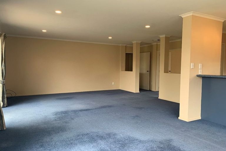 Photo of property in 19 William Brittan Avenue, Halswell, Christchurch, 8025