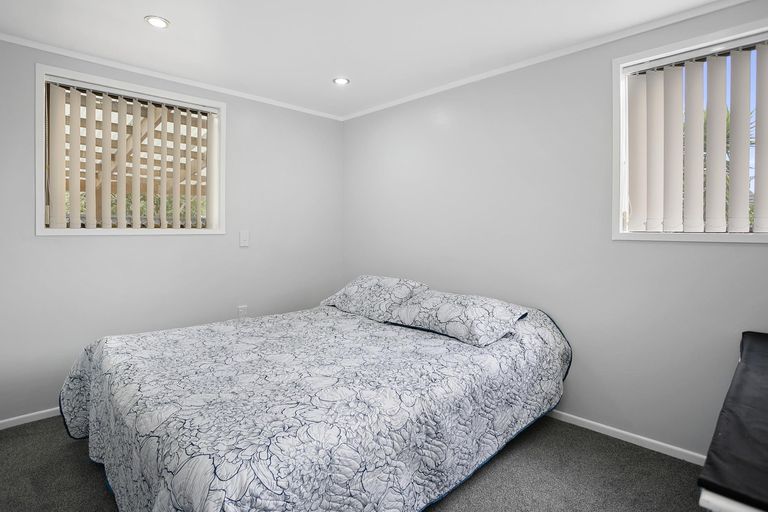 Photo of property in 18 Nikau Place, Matamata, 3400