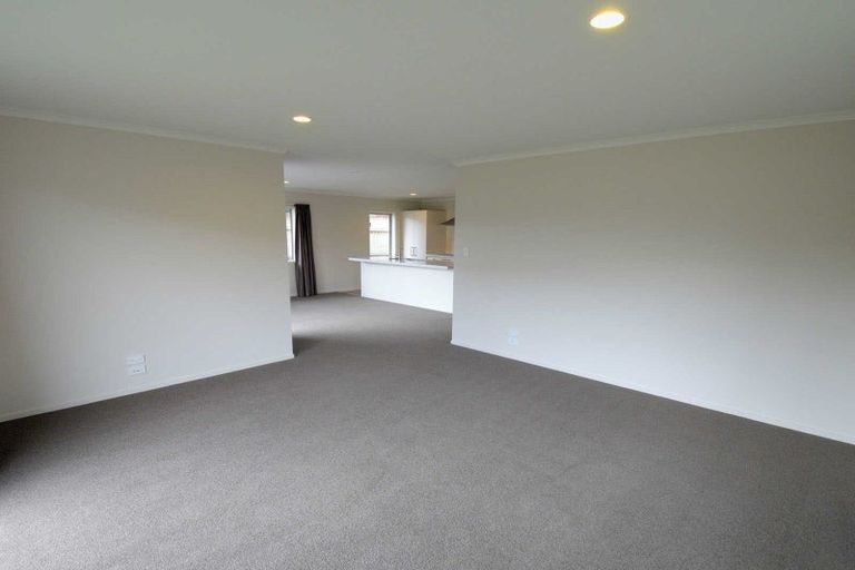 Photo of property in 11 Blackburn Street, Kaiapoi, 7630