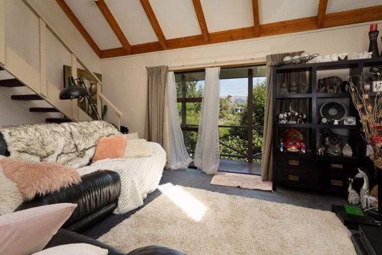 Photo of property in 1/53 Arapiki Road, Stoke, Nelson, 7011